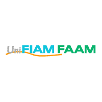 Download Uni FIAM FAAM