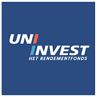 Uni Invest