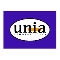 Unia Demokratyczna