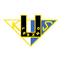 Unia Leszno