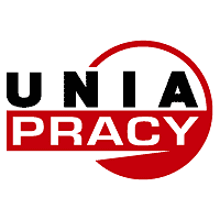 Unia Pracy