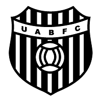 Uniao Agricola Barbarense Futebol Clube-SP