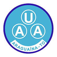 Uniao Atletica Araguainense de Araguaina-TO