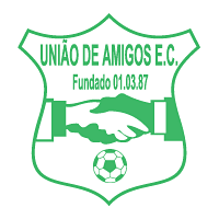Uniao de Amigos Esporte Clube de Mostardas-RS