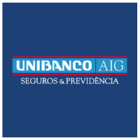Unibanco AIG