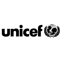 Download Unicef