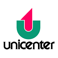 Download Unicenter