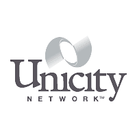 Unicity Network