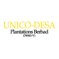 Unico-Desa Plantations