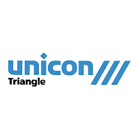 Unicon