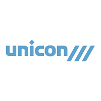 Unicon