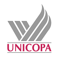 Unicopa