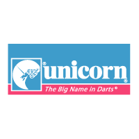 Download Unicorn