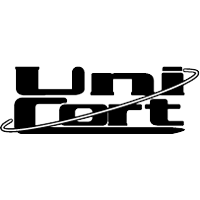 Download Unicort
