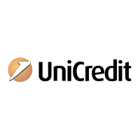 Unicredit