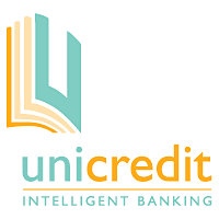 Unicredit