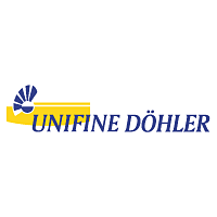 Unifine Dohler