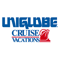 Uniglobe Cruise Vacations