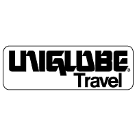 Uniglobe Travel