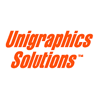 Unigraphics Solutions