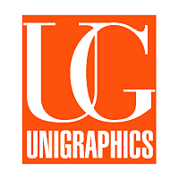 Unigraphics Solutions