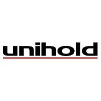 Unihold
