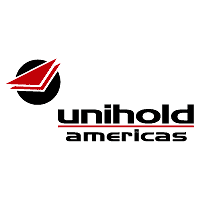 Download Unihold Americas