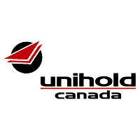 Unihold Canada