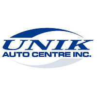 Unik Auto Centre
