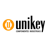 Unikey Componentes Industriais