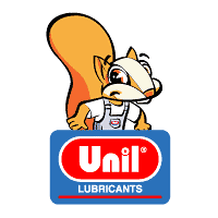 Unil Lubricants
