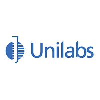 Unilabs