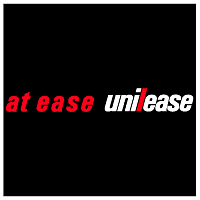 Unilease