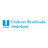 Unilever
