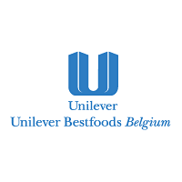 Unilever