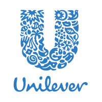Unilever