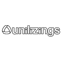 Unilizings