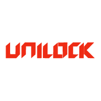 Unilock