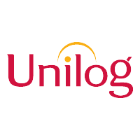 Download Unilog