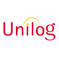 Download Unilog