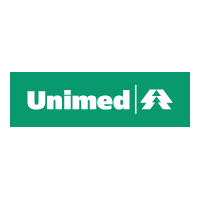 Unimed (new)