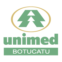 Download Unimed de Botucatu