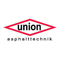Union Asphalttehnik