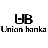 Union Banka
