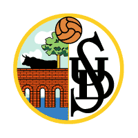 Union Deportiva Salamanca