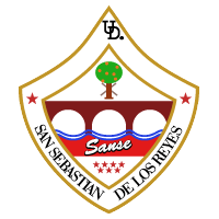 Union Deportiva San Sebastian de los Reyes