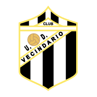 Union Deportiva Vecindario