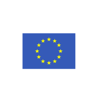 Union Europea / EU Flag