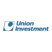 Download Union Investment Privatfonds