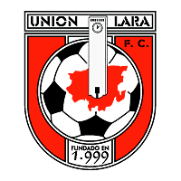 Union Lara